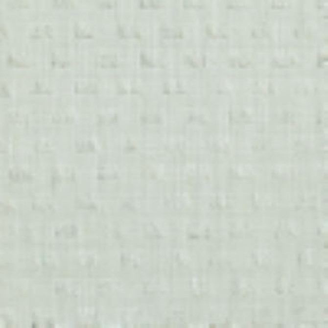 Renee Snow by Norbar Fabric PRISM BEACH 100% POLYESTER INDIA  2"V 1 1/6"H 54  - Fabric Carolina -