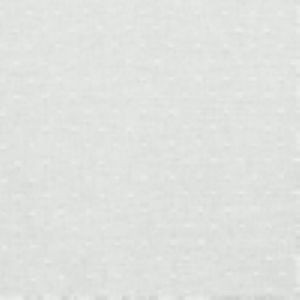 Royal Snow by Norbar Fabric PRISM BEACH 75% COTTON 25% LINEN INDIA 1 1/4"V 1 1/8"H 54 - Fabric Carolina -