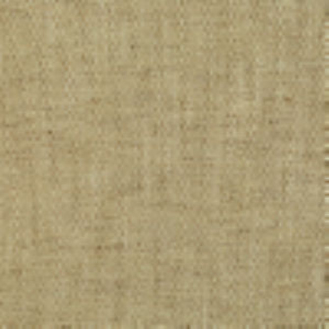 Slick Harvest by Norbar Fabric PRISM BEACH 100% POLYESTER INDIA 54 - Fabric Carolina - Slick Harvest by Norbar Fabric PRISM BEACH 100% POLYESTER INDIA 54 - Fabric Carolina -