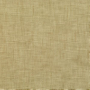 Swing Sand by Norbar Fabric PRISM BEACH 90% POLYESTER 10% LINEN INDIA 54 - Fabric Carolina -