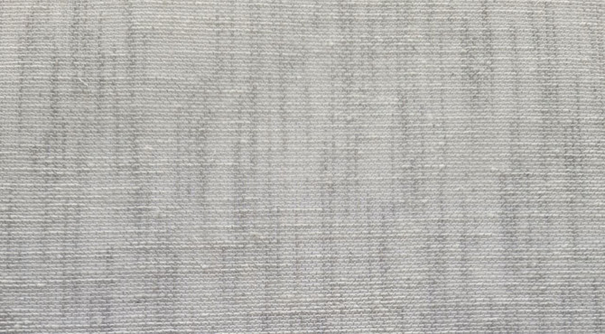 Ferber Alloy by Norbar Fabric SHEER MADNESS 100% POLYESTER TURKEY 120 - Fabric Carolina -