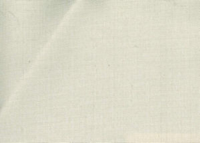 Derby Opulent by Norbar Fabric SOLEIL 100% SOLUTION DYED POLYESTER CHINA 54" - Fabric Carolina - Derby Opulent by Norbar Fabric SOLEIL 100% SOLUTION DYED POLYESTER CHINA 54" - Fabric Carolina -