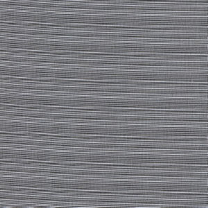 Faraday Midnight by Norbar Fabric SOLEIL 100% HIGH UV POLYESTER USA 3"V 56 - Fabric Carolina - Faraday Midnight by Norbar Fabric SOLEIL 100% HIGH UV POLYESTER USA 3"V 56 - Fabric Carolina -