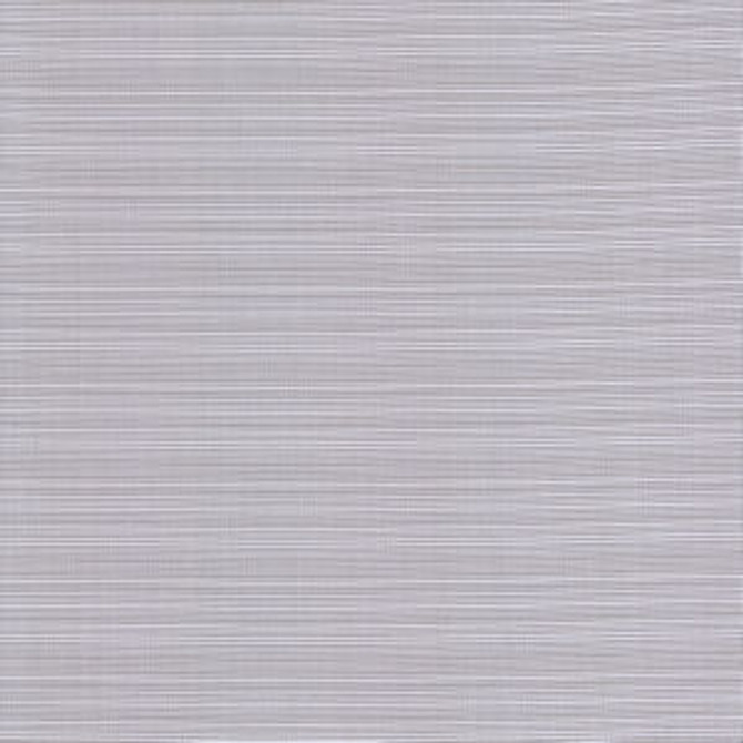 Faraday Platinum by Norbar Fabric SOLEIL 100% HIGH UV POLYESTER USA 3"V 56 - Fabric Carolina -