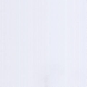 Georgia Snow by Norbar Fabric SOLEIL 100% HIGH UV POLYESTER USA 56 - Fabric Carolina -