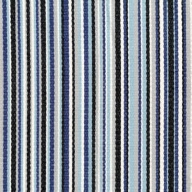 Pelham Spa by Norbar Fabric SOLEIL 100% SOLUTION DYED POLYESTER 15"H 54" - Fabric Carolina -