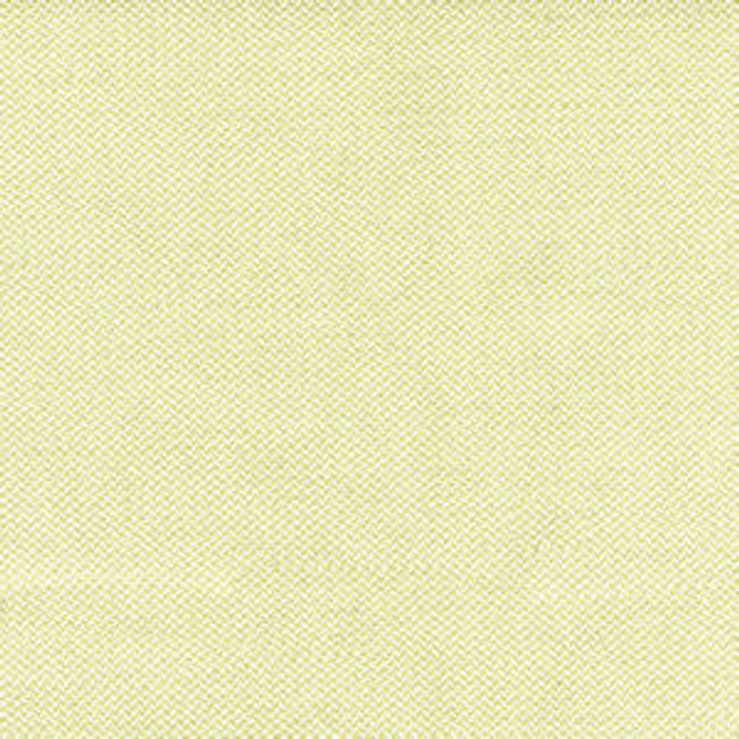 Pomona Fern by Norbar Fabric SOLEIL 100% SOLUTION DYED POLYESTER CHINA 54 - Fabric Carolina - Pomona Fern by Norbar Fabric SOLEIL 100% SOLUTION DYED POLYESTER CHINA 54 - Fabric Carolina -