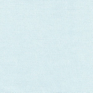 Pomona Spa by Norbar Fabric SOLEIL 100% SOLUTION DYED POLYESTER CHINA 54 - Fabric Carolina -