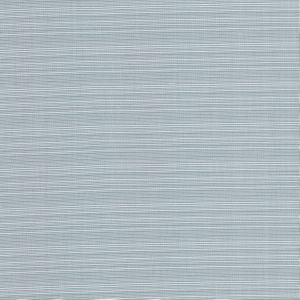 Faraday Mist by Norbar Fabric SUNSHINE 100% HIGH UV POLYESTER USA 3"V 56 - Fabric Carolina -