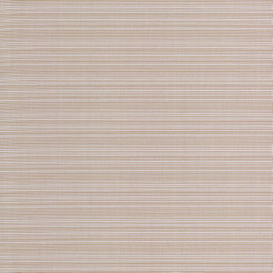 Faraday Sand by Norbar Fabric SUNSHINE 100% HIGH UV POLYESTER USA 3"V 56 - Fabric Carolina -