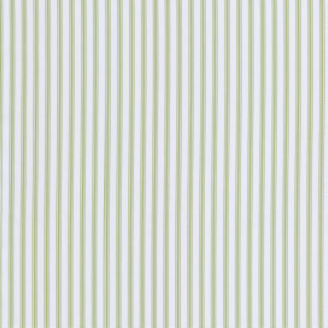 Fleet Kiwi by Norbar Fabric SUNSHINE 100% HIGH UV POLYESTER USA 56 - Fabric Carolina - Fleet Kiwi by Norbar Fabric SUNSHINE 100% HIGH UV POLYESTER USA 56 - Fabric Carolina -