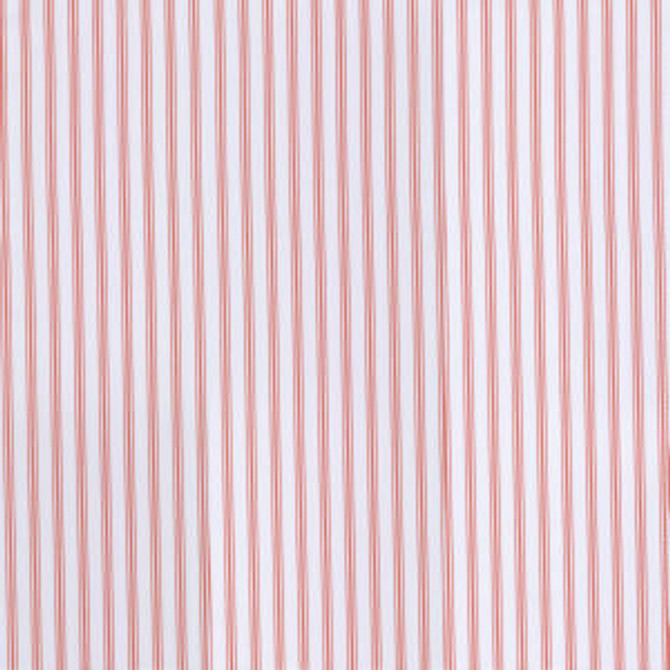 Fleet Melon by Norbar Fabric SUNSHINE 100% HIGH UV POLYESTER USA 56 - Fabric Carolina -