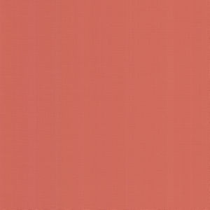 Georgia Melon by Norbar Fabric SUNSHINE 100% HIGH UV POLYESTER USA 56 - Fabric Carolina -