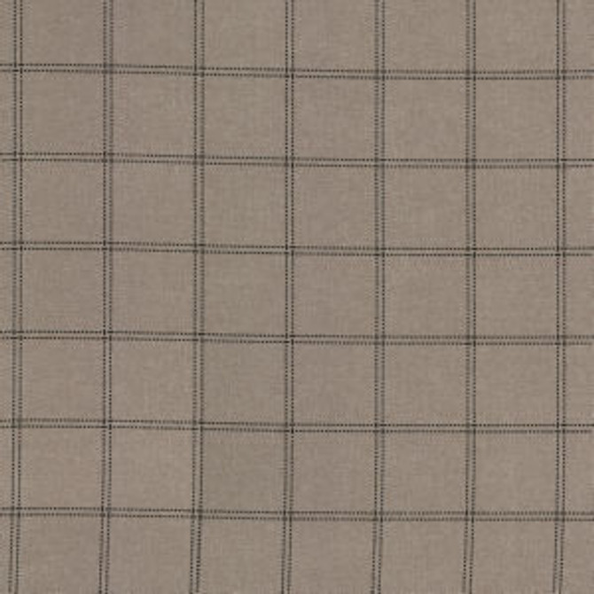 Stark Linen Midnight Bl by Norbar Fabric SUNSHINE 100% HIGH UV POLYESTER USA 3 1/2"V 3 1/2"H 55 - Fabric Carolina -