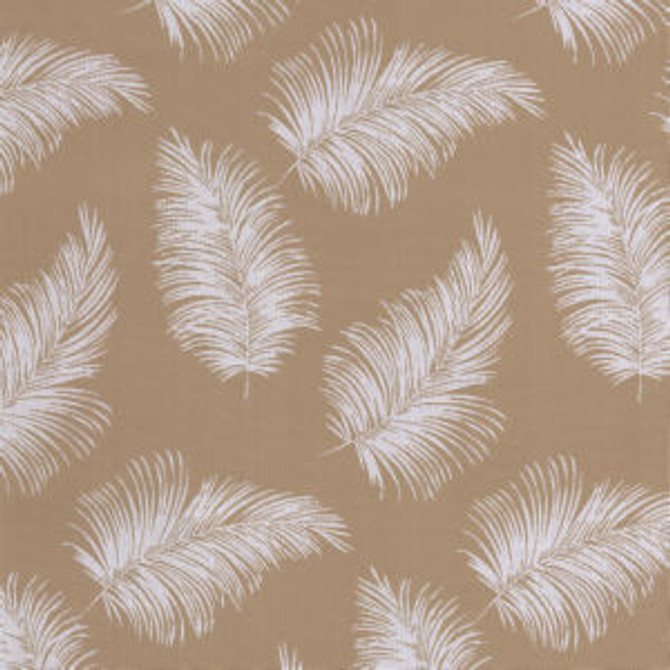 Tropical Sand by Norbar Fabric SUNSHINE 100% HI UV POLYESTER USA 30 1/2"v-14"H 55 - Fabric Carolina - Tropical Sand by Norbar Fabric SUNSHINE 100% HI UV POLYESTER USA 30 1/2"v-14"H 55 - Fabric Carolina -