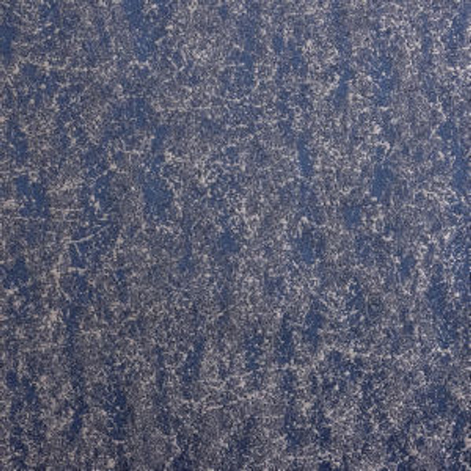 America Midnight by Norbar Fabric SYMPHONY 93% POLYESTER 6% LUREX CHINA 54 - Fabric Carolina -
