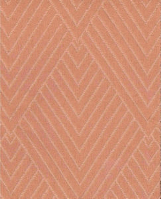 Andrea Rose by Norbar Fabric SYMPHONY 100% POLYESTER CHINA 10 5/8"V X 7 1/8"H 54 - Fabric Carolina -