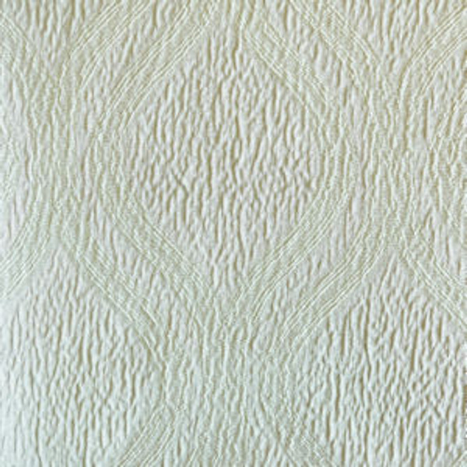Holyoke Platinum by Norbar Fabric SYMPHONY 100% POLYESTER INDIA 12"V 9"H 55 - Fabric Carolina -