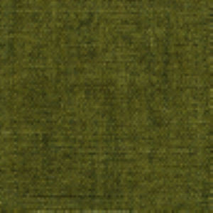 Wonder Chameleon by Norbar Fabric WONDER 54% LINEN 38% VISCOSE INDIA 56" - Fabric Carolina -