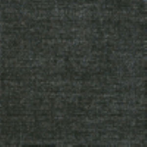 Wonder Charcoal by Norbar Fabric WONDER 54% LINEN 38% VISCOSE INDIA 56" - Fabric Carolina -