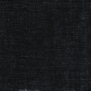 Wonder Ebony by Norbar Fabric WONDER 54% LINEN 38% VISCOSE INDIA 56" - Fabric Carolina -