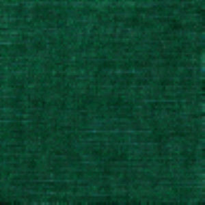 Wonder Emerald by Norbar Fabric WONDER 54% LINEN 38% VISCOSE INDIA 56" - Fabric Carolina -