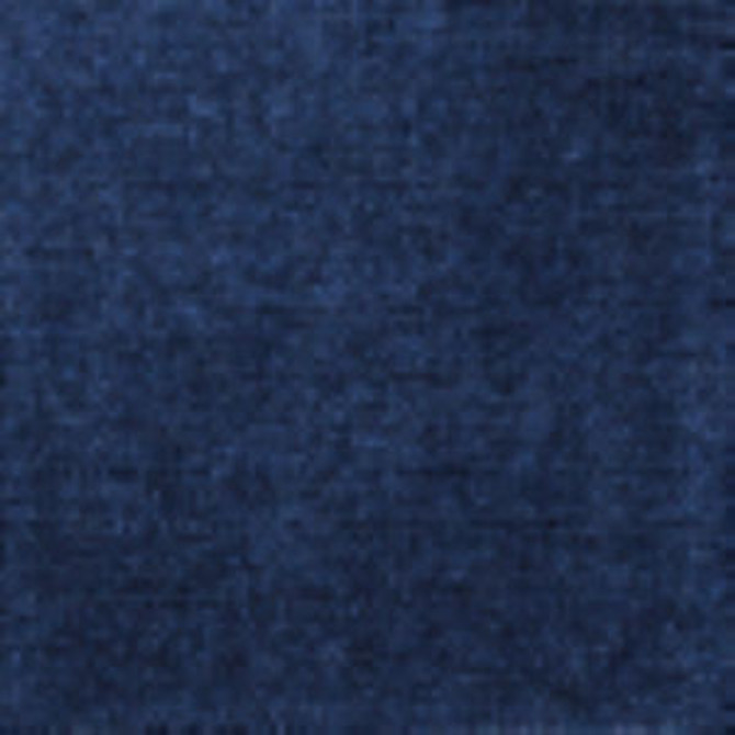 Wonder Indigo by Norbar Fabric WONDER 54% LINEN 38% VISCOSE INDIA 56" - Fabric Carolina -