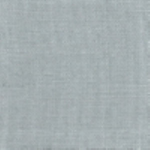 Wonder Mist by Norbar Fabric WONDER 54% LINEN 38% VISCOSE INDIA 56" - Fabric Carolina -