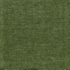 Wonder Moss by Norbar Fabric WONDER 54% LINEN 38% VISCOSE INDIA 56" - Fabric Carolina -