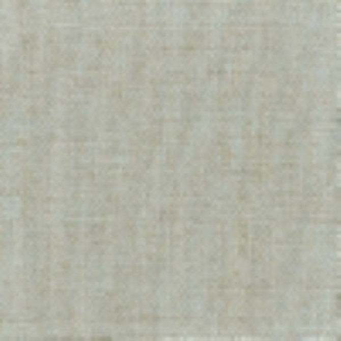 Wonder Stone by Norbar Fabric WONDER 54% LINEN 38% VISCOSE INDIA 56" - Fabric Carolina -