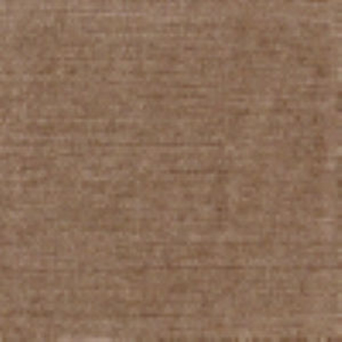Wonder Terracotta by Norbar Fabric WONDER 54% LINEN 38% VISCOSE INDIA 56" - Fabric Carolina -