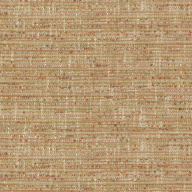 Daydream Tumeric 471072 by P/K LIFESTYLES Fabric - 78% polyester, 21% cotton, 1% linen India 51000 Horizontal: 13.38 and Vertical: 7 54 - Fabric Carolina -