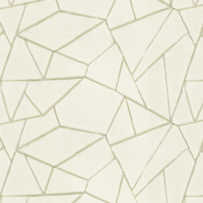 Departure Emb. Champagne 471181 by P/K LIFESTYLES Fabric - 100% polyester China 51000 Horizontal: 24.75 and Vertical: 15.5 59 - Fabric Carolina -