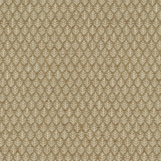 Fern Fair Honey 471095 by P/K LIFESTYLES Fabric - 86% polyester, 14% cotton India 51000 Horizontal: 0.62 and Vertical: 1.12 54 - Fabric Carolina -