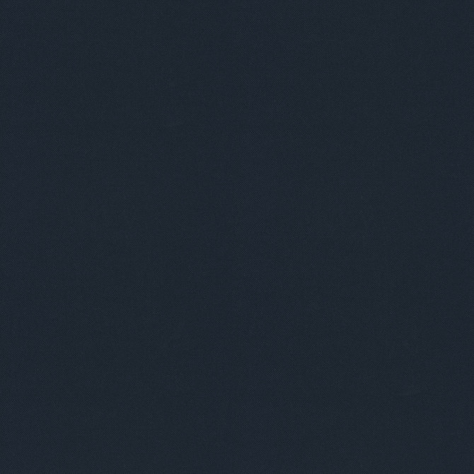 Raya navy 471401 by P/K LIFESTYLES Fabric - 100% recycled polyester India 51000 Horizontal: 0 and Vertical: 0 56 - Fabric Carolina -