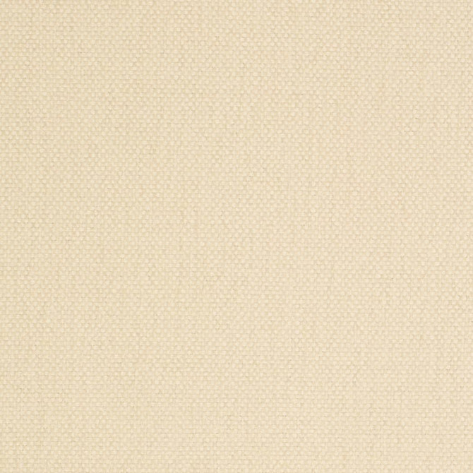D4457 Pearl by Charlotte Fabric Eco Textures 57% Olefin, 43% Polyester USA </p><p>Repeat: No Repeat 54 Inches - Fabric Carolina -