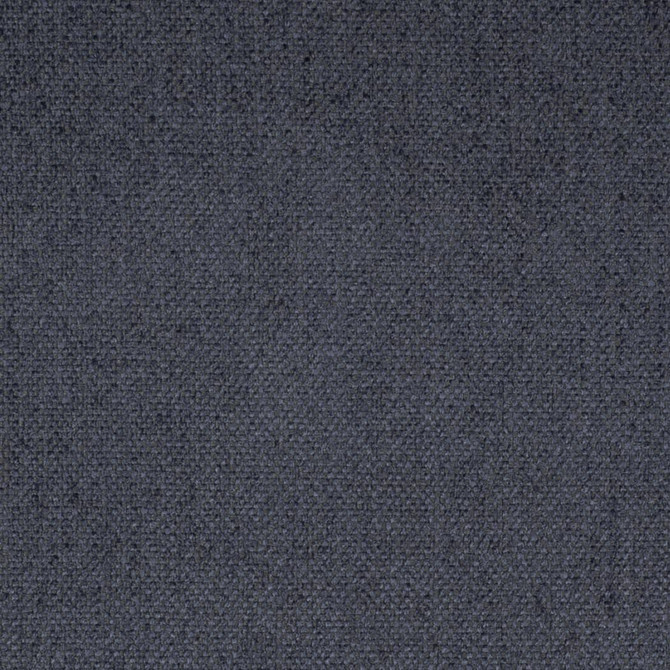 D4480 Ink by Charlotte Fabric Eco Textures 57% Olefin, 43% Polyester USA </p><p>Repeat: No Repeat 54 Inches - Fabric Carolina -