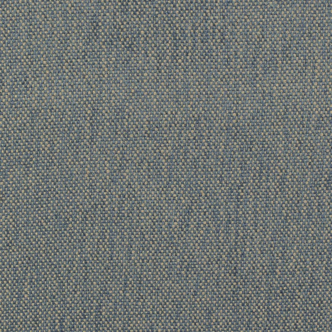 D4482 Cobalt by Charlotte Fabric Eco Textures 57% Olefin, 43% Polyester USA </p><p>Repeat: No Repeat 54 Inches - Fabric Carolina -
