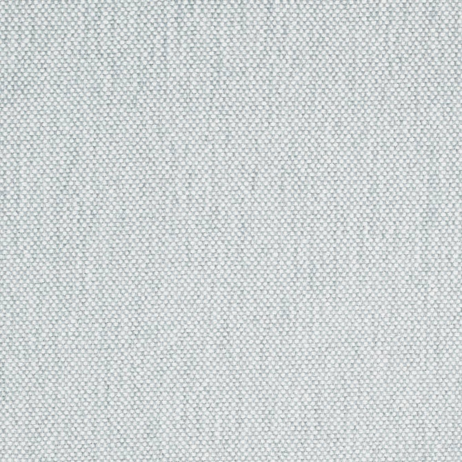 D4484 Mist by Charlotte Fabric Eco Textures 57% Olefin, 43% Polyester USA </p><p>Repeat: No Repeat 54 Inches - Fabric Carolina -