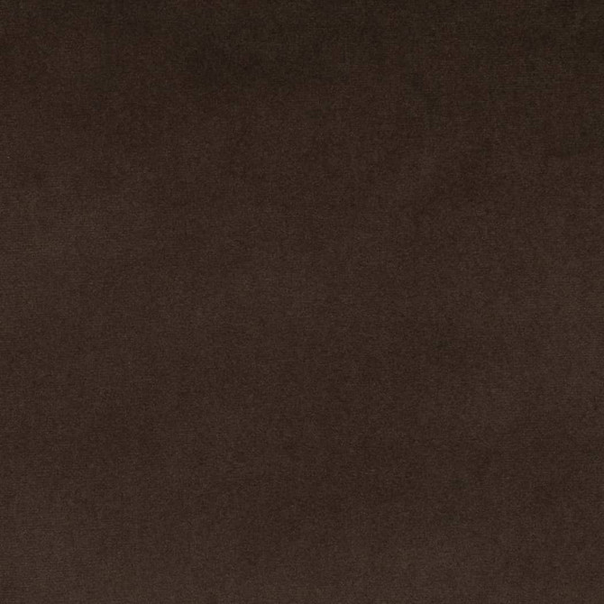 D4509 Espresso by Charlotte Fabric Sueded Velvet 100% Polyester, Fleece Backing Asia </p><p>Repeat: No Repeat 54 Inches - Fabric Carolina -