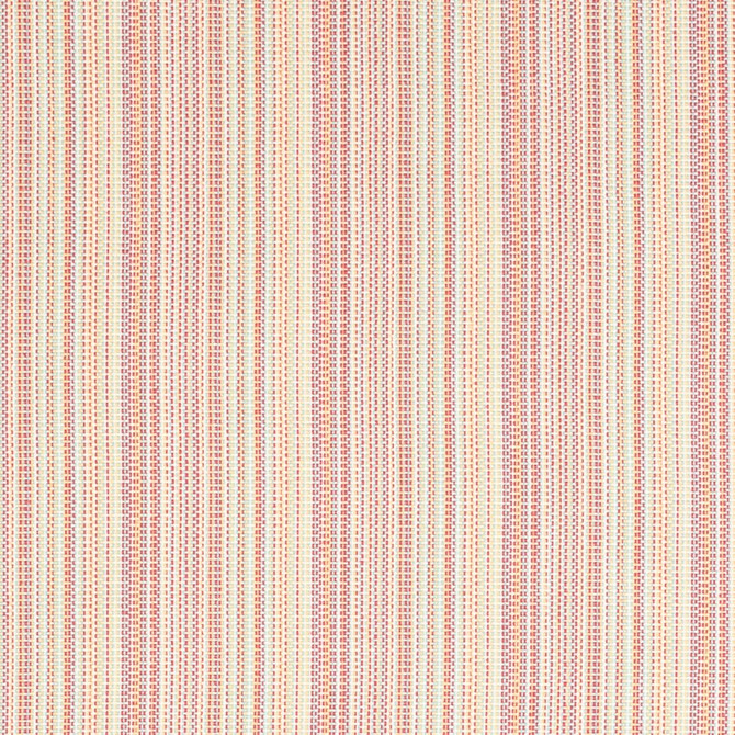 D4535 Canopy Poppy by Charlotte Fabric Veranda II 71% Polypropylene, 29% Polyester Mexico </p><p>Repeat: Horizontal 2.5" 54 Inches - Fabric Carolina -