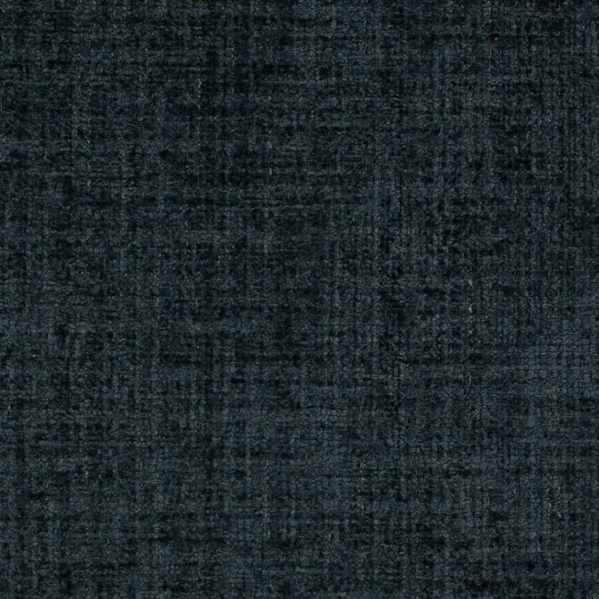 D4572 Ink by Charlotte Fabric Crypton Posh II 100% Polyester Finished in USA </p><p>Repeat: No Repeat 54 Inches - Fabric Carolina -