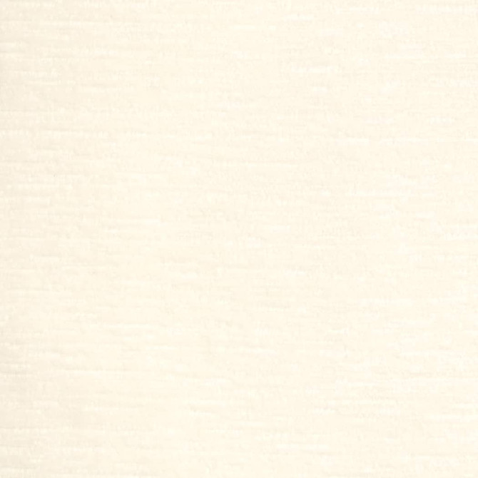 D4592 Snow by Charlotte Fabric Crypton Posh II 100% Polyester Finished in USA </p><p>Repeat: No Repeat 54 Inches - Fabric Carolina -