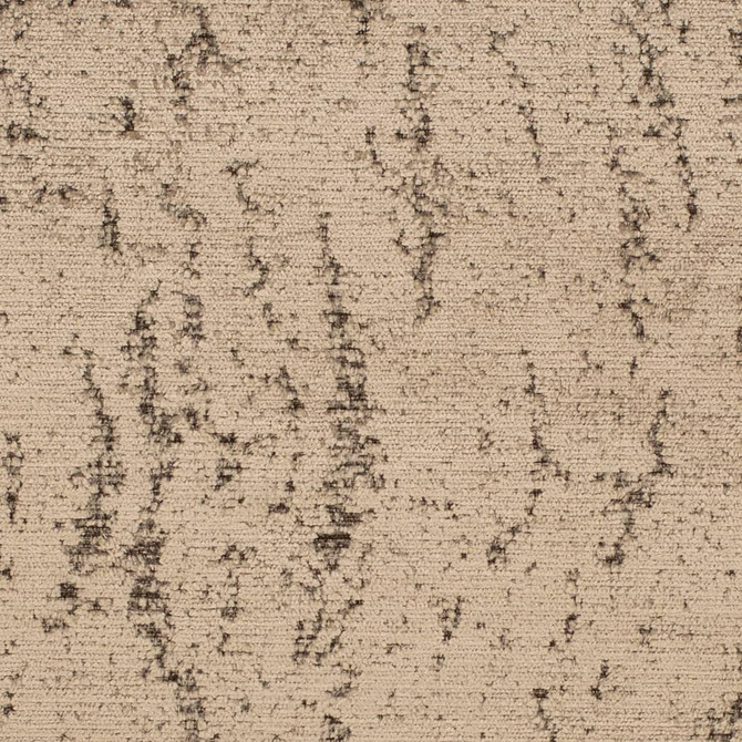 D4597 Clay by Charlotte Fabric Crypton Posh II 100% Polyester Finished in USA </p><p>Repeat: No Repeat 54 Inches - Fabric Carolina -