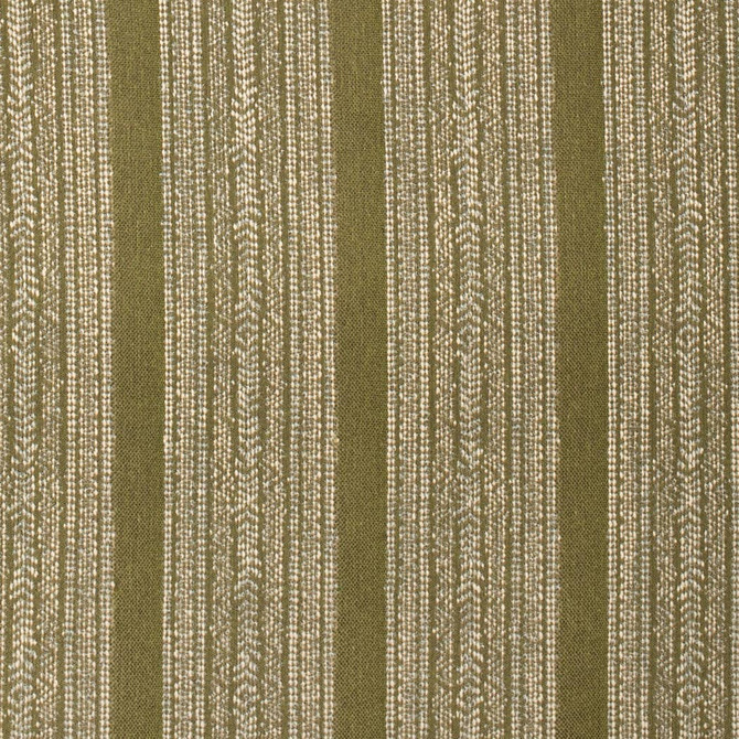 F300-269 by Charlotte Fabric Cypress 98% Polypropylene, 2% Polyester USA </p><p>Repeat: Horizontal 4.5" 54 Inches - Fabric Carolina -