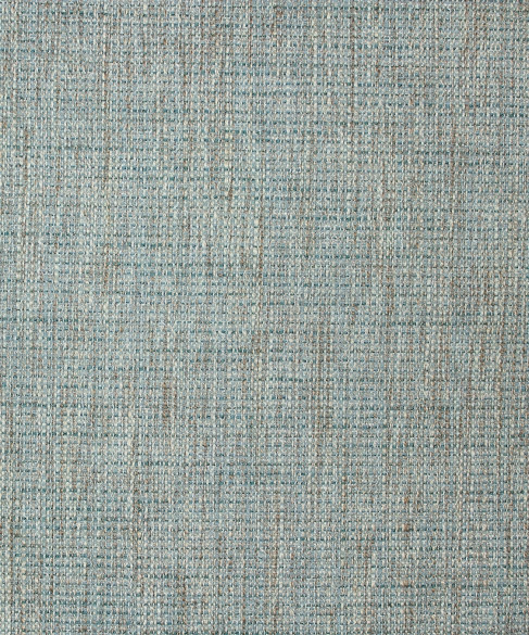 Barossa 11904 by Barrow  Fabric 23C01 100% Polyester China 33,000 Double Rubs </p><p>Repeat: Horizontal:  and Vertical:  59"  - Fabric Carolina -