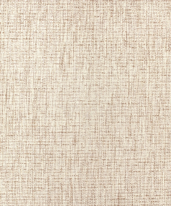 Barossa 11303 by Barrow  Fabric 23C01 100% Polyester China 33,000 Double Rubs </p><p>Repeat: Horizontal:  and Vertical:  59"  - Fabric Carolina - Barossa 11303 by Barrow  Fabric 23C01 100% Polyester China 33,000 Double Rubs </p><p>Repeat: Horizontal:  and Vertical:  59"  - Fabric Carolina -