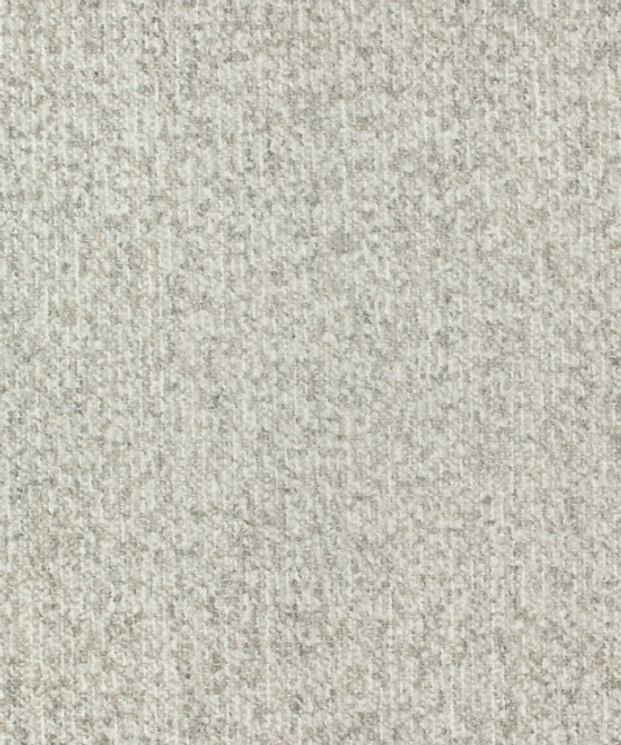 Central Street 12303 by Barrow  Fabric 23C01 90% Polyester, 10% Acrylic China 45,000 Double Rubs </p><p>Repeat: Horizontal:  and Vertical:  58"  - Fabric Carolina -