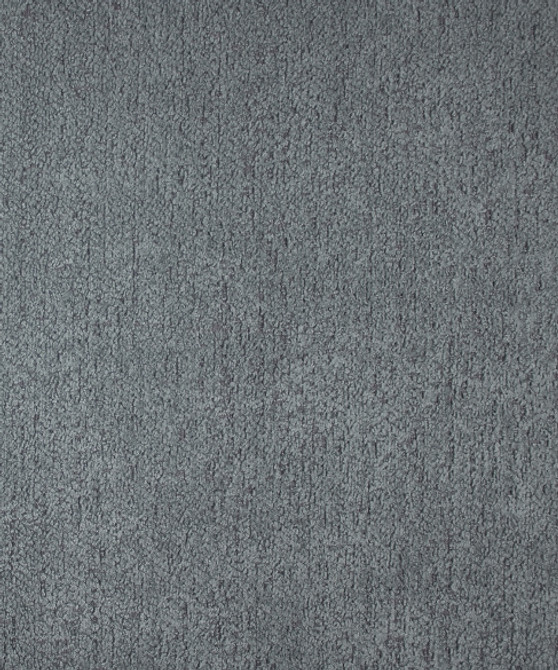 Fox Lake 02305 by Barrow  Fabric 23C02 100% Polyester China 42,000 Double Rubs </p><p>Repeat: Horizontal:  and Vertical:  58"  - Fabric Carolina -