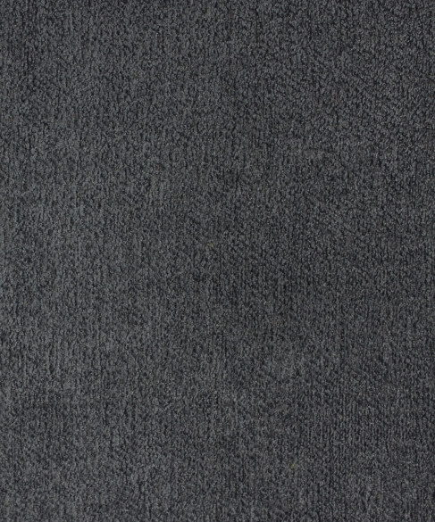 Fox Lake 12307 by Barrow  Fabric 23C02 100% Polyester China 42,000 Double Rubs </p><p>Repeat: Horizontal:  and Vertical:  58"  - Fabric Carolina -